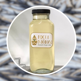 Overview of refined Olein fish oil manufacture Overview of refined Olein fish oil manufacture